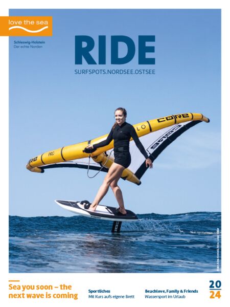 Magazin-RIDE-2024