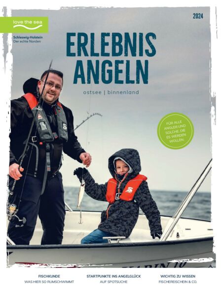 Angelmagazin-2024