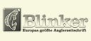 Blinker Logo