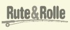 Route & Rolle Logo